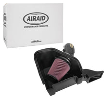 गैलरी व्यूवर में इमेज लोड करें, Airaid 14-17 RAM 2500/3500 V8-6.4L F/I Cold Air Intake Kit