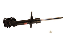 Charger l&#39;image dans la galerie, KYB Shocks &amp; Struts Excel-G Front Right Mazda CX-5 2014-2013