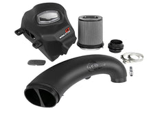 Charger l&#39;image dans la galerie, aFe Momentum GT Pro DRY S Intake System 2019 Dodge RAM 1500 V8-5.7L