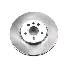 गैलरी व्यूवर में इमेज लोड करें, Power Stop 13-19 Buick Encore Front Autospecialty Brake Rotor