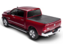 Carica l&#39;immagine nel visualizzatore di Gallery, BAK 19-20 Dodge Ram (New Body Style w/o Ram Box) 5ft 7in Bed BAKFlip F1