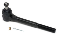 Charger l&#39;image dans la galerie, Ridetech 75-81 Camaro E-Coated Outer Tie Rod End (w/Power Steering)