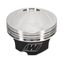 Cargar imagen en el visor de la galería, Wiseco Chrysler 6.1L Hemi -6.5cc R/Dome 4.060inch Piston Shelf Stock