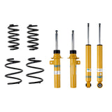 Bilstein 15-20 Mini Cooper B12 Pro-Kit