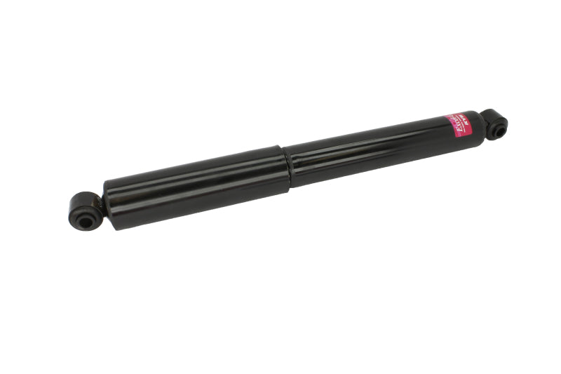 KYB Shocks & Struts Excel-G Rear INTERNATIONAL BUS 1723 1823 1853 Series INTERNATIONAL F and S Serie