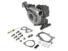 Load image into Gallery viewer, aFe Power BladeRunner Turbocharger Street Series 01-04 GM Diesel Trucks V8-6.6L (td) LB7