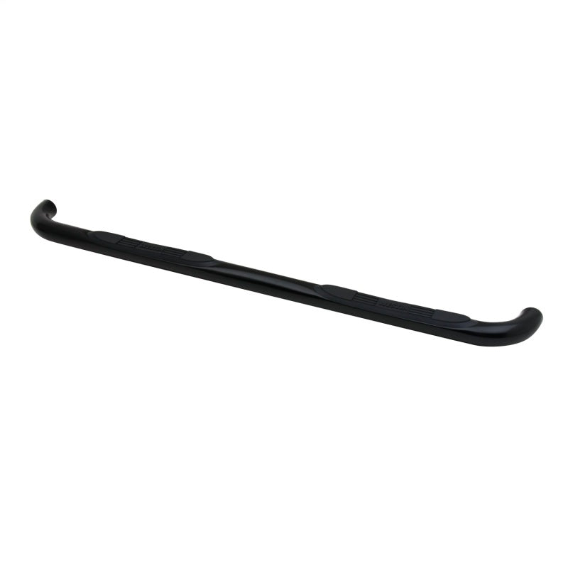 Westin 2006-2010 Ford Explorer E-Series 3 Nerf Step Bars - Black