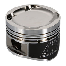 Cargar imagen en el visor de la galería, Wiseco Toyota Turbo -14.8cc 1.338 X 87.0 Piston Shelf Stock *SINGLE PISTON*