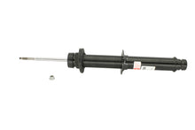 Laden Sie das Bild in den Galerie-Viewer, KYB Shocks &amp; Struts Excel-G Front CADILLAC STS 2005-09