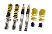 Laden Sie das Bild in den Galerie-Viewer, KW Coilover Kit V3 Audi New Beetle (PC/VT; 9C); all excl. Convertible