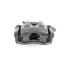 Charger l&#39;image dans la galerie, Power Stop 04-10 Toyota Sienna Rear Left Autospecialty Caliper w/Bracket