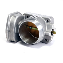 Laden Sie das Bild in den Galerie-Viewer, BBK 04-06 Ford F150 Expedition 4.6 75mm Throttle Body BBK Power Plus Series