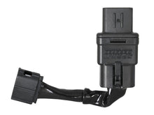 Cargar imagen en el visor de la galería, aFe Power Sprint Booster Power Converter 10-18 Toyota 4Runner V6-4.0L