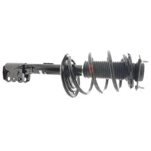 Laden Sie das Bild in den Galerie-Viewer, KYB Shocks &amp; Struts Strut Plus Front Left 09-16 Toyota Venza