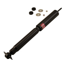 Laden Sie das Bild in den Galerie-Viewer, KYB Shocks &amp; Struts Excel-G Front JEEP TJ 1996-05 JEEP Wrangler 1997-06