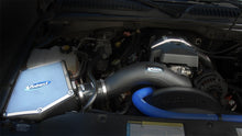 Laden Sie das Bild in den Galerie-Viewer, Volant 07-08 Cadillac Escalade 6.2 V8 Pro5 Closed Box Air Intake System