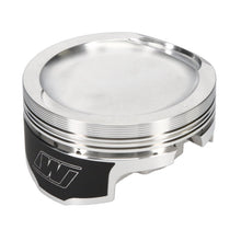 Cargar imagen en el visor de la galería, Wiseco Chrysler 6.1L Hemi -28cc Dish 4.060inch Piston Shelf Stock Kit