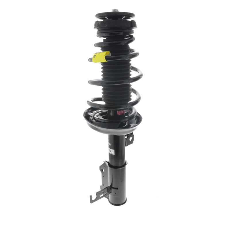 KYB Shocks & Struts Strut Plus Front Right 11-17 Buick Regal FWD (Exc. Active Susp.)