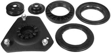 Load image into Gallery viewer, KYB Shocks &amp; Struts Strut Mounts Front BUICK Allure 2005-08 BUICK Century 1997-05 BUICK LaCrosse 200