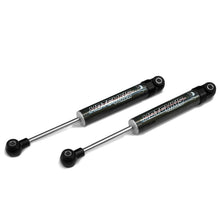 Cargar imagen en el visor de la galería, Hotchkis SPS Rear Shock Kit 63-72 2WD C-10