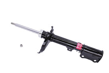 Laden Sie das Bild in den Galerie-Viewer, KYB Shocks &amp; Struts Excel-G Rear Left LEXUS RX330 (FWD) 2004-06 LEXUS RX350 (FWD) 2007