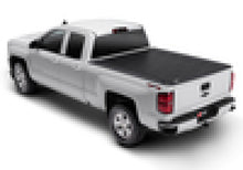 Carica l&#39;immagine nel visualizzatore di Gallery, BAK 2020 Chevy Silverado 2500/3500 HD 8ft Bed Revolver X2