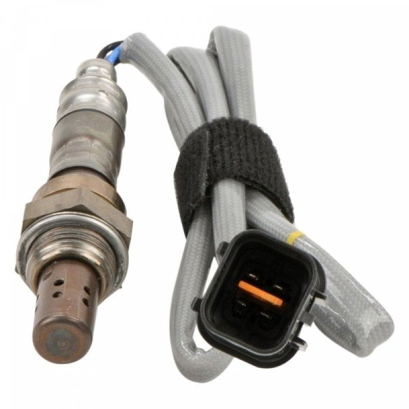 Bosch Oxygen Sensor (15589)