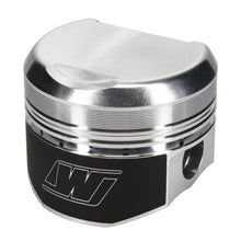 Cargar imagen en el visor de la galería, Wiseco Chrysler HEMI 426 4.250in Bore 1.765 Compression Height +80cc Dome Top Pistons