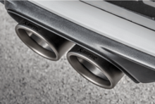 Laden Sie das Bild in den Galerie-Viewer, Akrapovic 2018 Porsche 911 GT3 RS (991.2) Tail Pipe Set (Titanium)