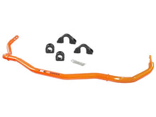 Laden Sie das Bild in den Galerie-Viewer, aFe Control Front Sway Bar 2015 Ford Mustang (S550)