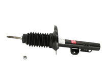 Charger l&#39;image dans la galerie, KYB Shocks &amp; Struts Excel-G Front Right FORD Freestyle 2005-07