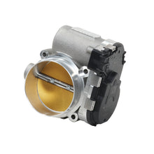 Charger l&#39;image dans la galerie, BBK 11-18 Dodge/Jeep 3.6L  78mm Performance Throttle Body