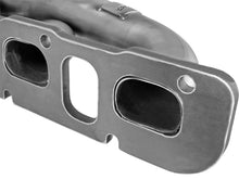 Cargar imagen en el visor de la galería, aFe Twisted Steel Headers Dodge Challenger SRT-8 11-14 V8-6.4L