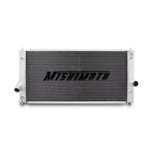 Charger l&#39;image dans la galerie, Mishimoto 00-05 Toyota MR2 Manual Aluminum Radiator