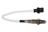 Bosch Oxygen Sensor (17087)