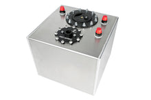 Cargar imagen en el visor de la galería, Aeromotive 6 Gallon Pro-Series Stealth Fuel Cell