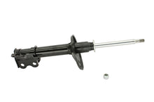 Laden Sie das Bild in den Galerie-Viewer, KYB Shocks &amp; Struts Excel-G Front Left TOYOTA Paseo 1992-95 TOYOTA Tercel 1991-94