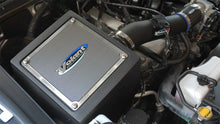 Laden Sie das Bild in den Galerie-Viewer, Volant 06-09 Toyota FJ Cruiser 4.0 V6 PowerCore Closed Box Air Intake System