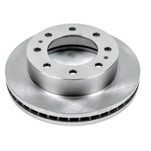 गैलरी व्यूवर में इमेज लोड करें, Power Stop 00-05 Cadillac DeVille Front Autospecialty Brake Rotor