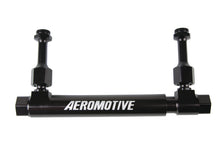 Cargar imagen en el visor de la galería, Aeromotive Fuel Log - Demon 9/16-24 Thread