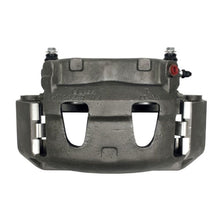 Load image into Gallery viewer, Power Stop 95-98 Ford E-350 Front Right Autospecialty Caliper w/Bracket