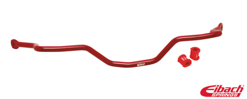 EIB Front Anti-Roll Bar Kits