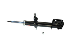 Laden Sie das Bild in den Galerie-Viewer, KYB Shocks &amp; Struts Excel-G Front Left SUZUKI SX4 2013-2008