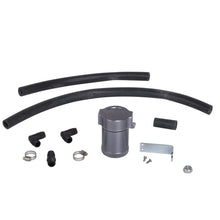 Charger l&#39;image dans la galerie, BBK 05-17 Dodge 5.7L Hemi Challenger/Charger/300 Oil Separator Kit (Passenger Side)