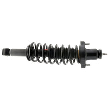 Carica l&#39;immagine nel visualizzatore di Gallery, KYB Shocks &amp; Struts Strut Plus Left Rear 11-17 Jeep Patriot 4WD