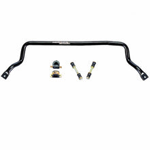 Cargar imagen en el visor de la galería, Hotchkis 78-96 GM B-Body Front Sport Sway Bar Only