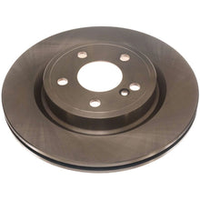 गैलरी व्यूवर में इमेज लोड करें, Power Stop 14-18 Mercedes-Benz CLA250 Rear Autospecialty Brake Rotor