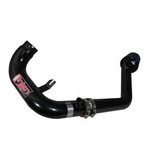 गैलरी व्यूवर में इमेज लोड करें, Injen 12-13 Fiat 500 1.4L 4Cyl Black Cold Air Intake