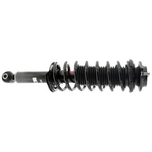 Laden Sie das Bild in den Galerie-Viewer, KYB Shocks &amp; Struts Strut-Plus Rear 09-13 Subaru Forester