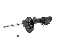 Laden Sie das Bild in den Galerie-Viewer, KYB Shocks &amp; Struts Excel-G Front Left BMW X5 2000-06